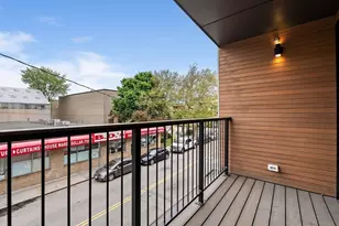 277 Border St, Boston, MA 02128 - Photo 17