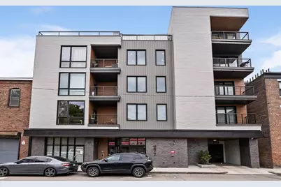 277 Border Street #204, Boston, MA 02128 - Photo 37