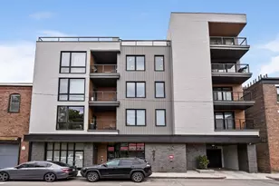 277 Border St, Boston, MA 02128 - Photo 37