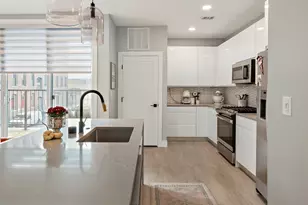 277 Border St, Boston, MA 02128 - Photo 5