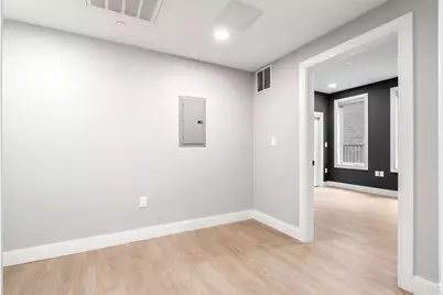 277 Border Street #204, Boston, MA 02128 - Photo 25
