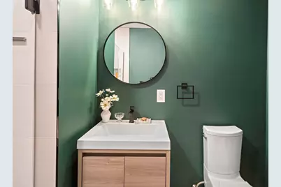 277 Border Street #204, Boston, MA 02128 - Photo 17