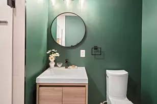 277 Border St, Boston, MA 02128 - Photo 17