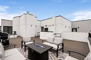 277 Border St, Boston, MA 02128 - Photo 35