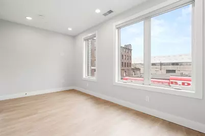277 Border Street #204, Boston, MA 02128 - Photo 29