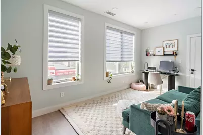 277 Border Street #204, Boston, MA 02128 - Photo 15