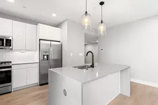 277 Border St, Boston, MA 02128 - Photo 5