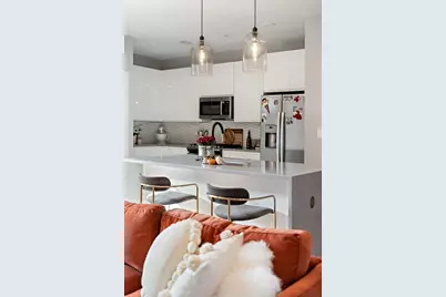 277 Border Street #204, Boston, MA 02128 - Photo 3