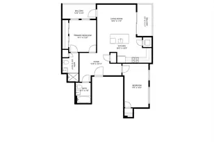 277 Border St, Boston, MA 02128 - Photo 19