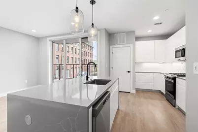 277 Border Street #204, Boston, MA 02128 - Photo 7