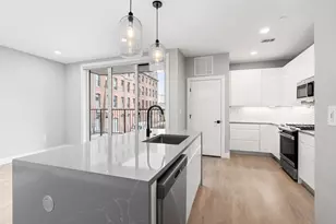 277 Border St, Boston, MA 02128 - Photo 7