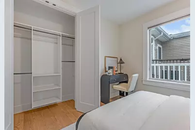 17 Vinton Street #3, Boston, MA 02127 - Photo 17