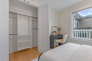 17 Vinton St, Boston, MA 02127 - Photo 17