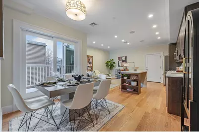 17 Vinton Street #3, Boston, MA 02127 - Photo 7