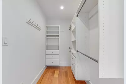 17 Vinton Street #3, Boston, MA 02127 - Photo 13