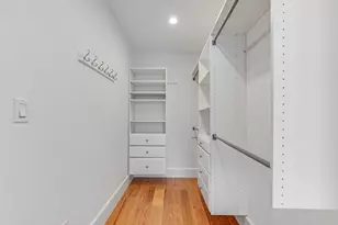 17 Vinton St, Boston, MA 02127 - Photo 13