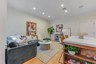 17 Vinton St, Boston, MA 02127 - Photo 5