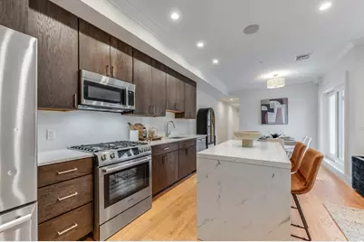 17 Vinton Street #3, Boston, MA 02127 - Photo 3