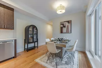 17 Vinton Street #3, Boston, MA 02127 - Photo 9