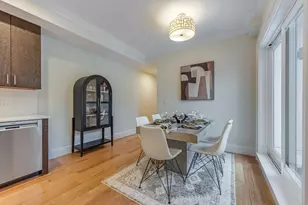 17 Vinton St, Boston, MA 02127 - Photo 9