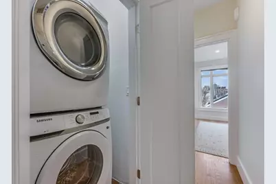 17 Vinton Street #3, Boston, MA 02127 - Photo 19