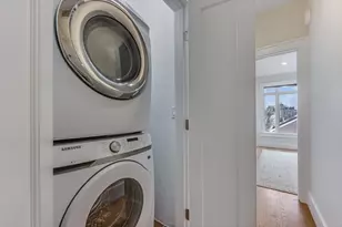 17 Vinton St, Boston, MA 02127 - Photo 19