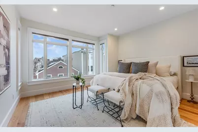 17 Vinton Street #3, Boston, MA 02127 - Photo 11