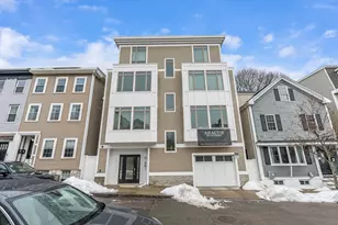 17 Vinton St, Boston, MA 02127 - Photo 21