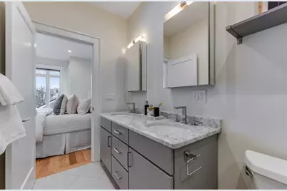 17 Vinton Street #3, Boston, MA 02127 - Photo 15