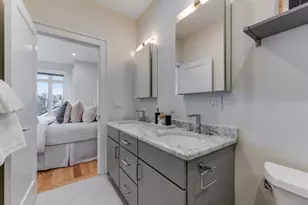 17 Vinton St, Boston, MA 02127 - Photo 15