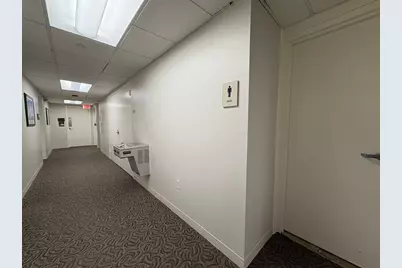 1842 Beacon St #203, Brookline, MA 02445 - Photo 7