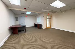 1842 Beacon St, Brookline, MA 02445 - Photo 1