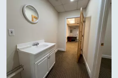 1842 Beacon St #203, Brookline, MA 02445 - Photo 5