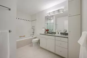 25 Channel Center St, Boston, MA 02210 - Photo 7