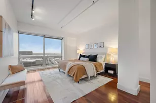 25 Channel Center St, Boston, MA 02210 - Photo 5