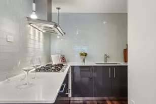 25 Channel Center St, Boston, MA 02210 - Photo 11