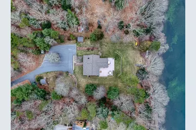 1216 Santuit Newtown Rd, Barnstable, MA 02635 - Photo 3