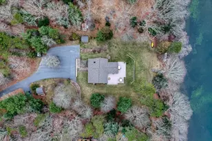 1216 Santuit-Newtown Rd, Barnstable, MA 02635 - Photo 3