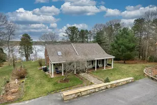 1216 Santuit-Newtown Rd, Barnstable, MA 02635 - Photo 5