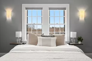 93 Churchill Ave, Arlington, MA 02476 - Photo 31