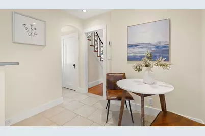 93 Churchill Ave, Arlington, MA 02476 - Photo 23