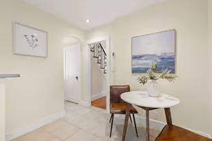 93 Churchill Ave, Arlington, MA 02476 - Photo 23