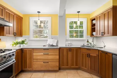 93 Churchill Ave, Arlington, MA 02476 - Photo 21