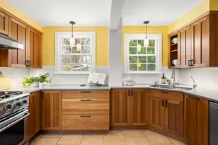 93 Churchill Ave, Arlington, MA 02476 - Photo 21