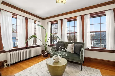 93 Churchill Ave, Arlington, MA 02476 - Photo 11