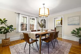 93 Churchill Ave, Arlington, MA 02476 - Photo 15