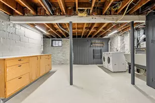 93 Churchill Ave, Arlington, MA 02476 - Photo 35