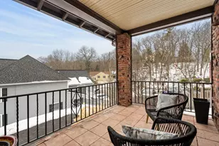 93 Churchill Ave, Arlington, MA 02476 - Photo 13