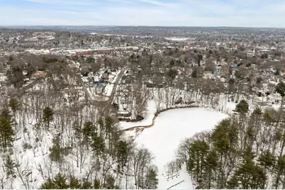 93 Churchill Ave, Arlington, MA 02476 - Photo 39