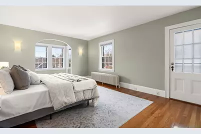 93 Churchill Ave, Arlington, MA 02476 - Photo 27